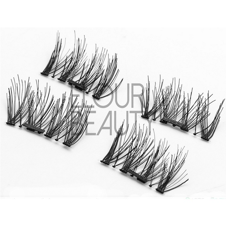 magnetic lash China factory.jpg